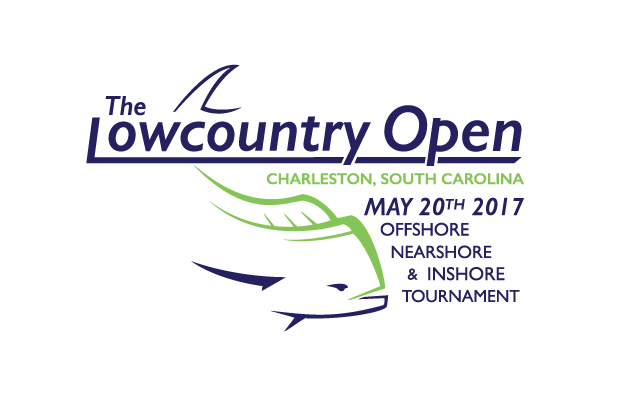 lowcountryopen2017c